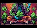 Download Lagu [ Drum And Bass Reggae 2024 ] LaChips : Jungle Alchimist