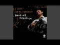 Download Lagu And the Memory of a Sun