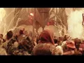 Hulaween 2024 Aftermovie