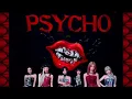 BABYMONSTER - Psycho (Boy Group Ver.)