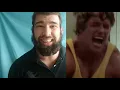 Don't Worry About Your Bodybuilding Genetics (Who Cares!)
