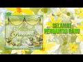 Lagu Melodi Pengantin - Selamat Pengantin Baru (Newlywed)