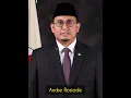 Download Lagu Bakal Calon Gubernur Sumatera Barat / SUMBAR 2024 #sumbar #minangkocak #pilgub2024 #pilkada2024