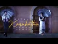 Megham Karukatha - Official Video Song | Thiruchitrambalam | Dhanush | Anirudh | Sun Pictures