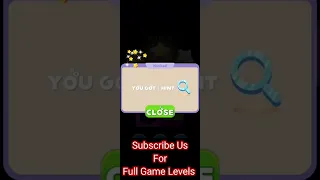 Download Complete Toy Escape (Super Hard Mode) Level 1013, 1014, 1015, 1016, 1017, 1018, 1019, 1020, 1021 MP3