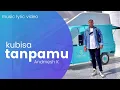 Download Lagu Bisa Tanpamu - Andmesh K (Music Lyric Video)