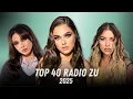 Download Lagu Top 40 Radio Zu 2025 Iunie 📻 Hituri Radio Zu 2025 📻 Mix Muzica Romaneasca 2025 Radio Zu