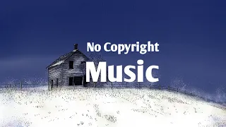 different heaven u0026 eh de my heart no copyright sound no copyrightusic free music