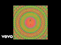 Jhené Aiko - You Are Here (Audio)