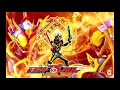 Download Lagu kamen rider ghost grateful damashii Theme