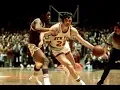 Dave DeBusschere - Big D
