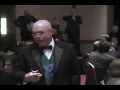 blue rose gala - Sharpless Auctions Iowa City Iowa