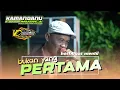 Download Lagu BUKAN YANG PERTAMA - Host Agus Mentil - KAMANDANU MUSICA || Menang Pagu Kediri