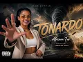 TONARDO-Africana Fai Cover (Music Audio) 