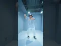 Download Lagu 踊れるBeatboxオタクが 『Kuon / SHOW-GO』で踊ってみた。#勇太 #ダンス #即興 #beatbox #showgo #shorts