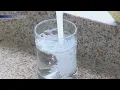Portales continues to see water restriction rules