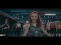 Download Lagu Burna Boy - Anybody | Choreography by Kati Tzacheva | VS DANCE