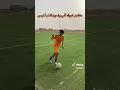Download Lagu #football #soccer