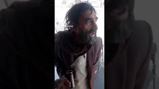 اخطار میرآغا سالنگ به نجیب بروت 