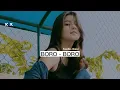 Download Lagu LAGU PESTA || BORO - BORO - Fandho Rmxr