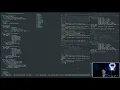 SVG for Sketches - Clojure on CAD Libraries