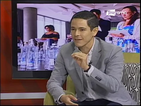 Güitig reconocida por Fine Water Society como la Mejor Agua del Mundo