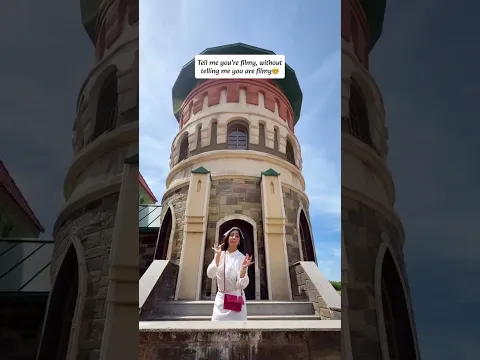 Watch the full fun here👉🏻 https://youtu.be/IBid-nXNd0Y?si=BAj96dvrOw8bbBQt #ashnoorkaur #funny#fyp