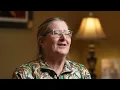 Why I Trust Gateway Oral Surgeons Real Patient Experience