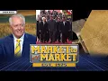 Download Lagu Market to Market - September 5, 2025