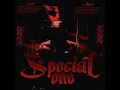 SPECIAL ONE