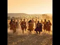 Praise (Afro Soul) - Lume Afro