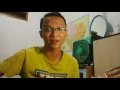 Download Lagu Nidji-Nelangsa Cover by Dikka