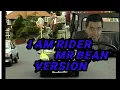 Download Lagu I am a rider Mr Bean version