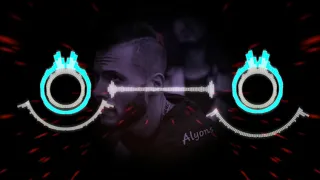                          كايروكي   أنا السيجارة دندنها