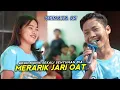Download Lagu MERARIK DOANG JARI OAT RENDI REINATA 05 TERBARU BIKIN BAPER PARAH