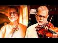 Download Lagu Aayiram Pookkal Malarattum - High Quality Digital Audio - ஆயிரம் பூக்கள்- Aayiram Pookkal Malarattum
