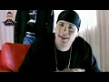 Cheka ft. Michael Stuart - Nadie Sabe (Official Video) [4K Remastered]