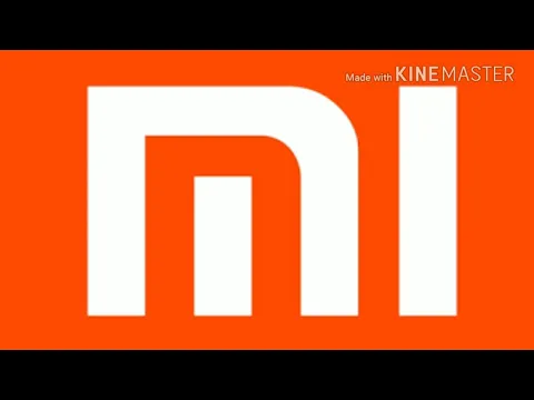 Download MP3 Xiaomi Mi Official Ringtone remix
