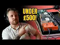 Download Lagu The PERFECT Pedalboard For Under £500 (Gig-Ready!)