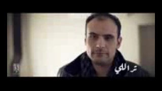 جديد جديد   الإنس والجام شو هالحب الترللي دندنها