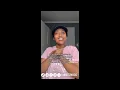 Dlala Thukzin, Funky Qla, Zee Nxumalo - Ama Gear (DJMattz Gqom Remix) | TikTok Viral