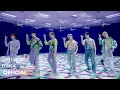 Lagu ASTRO 아스트로 - After Midnight M/V (Performance Ver.)
