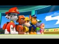 Paw Patrol Coloring Pages ABC Alphabet Song Episode 2 Paw Patrol Cartoon Coloring Book