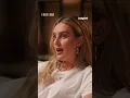 Download Lagu Perrie Edwards opens up on 'toxic' relationship with 'first true love' Zayn Malik