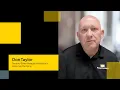 As a Trane dealer and HVAC business owner for 15 years you need Workiz