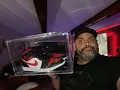 Costco Stackable Sneaker Boxes