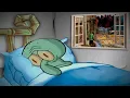 Download Lagu ASMR Di Minggu Pagi (Tetangga Renov Rumah + Kondangan)...