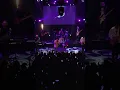 Download Lagu NOAH - Ada Apa Denganmu Live Concert in Amsterdam #shorts