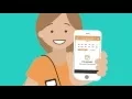 WeddingWire Availability Explainer