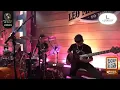 Download Lagu Léo Magalhães - Fuscão preto (Live só modão)